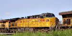 UP 6496